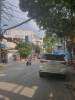 Nhà bán tại đường Nguyễn Thái Bình Quận Tân Bình giá 16.69 tỷ 68.4 m²