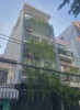 Nhà bán tại đường Nguyễn Thái Bình Quận Tân Bình giá 9.57 tỷ 56 m²