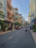 Nhà bán tại đường Nguyễn Thái Bình Quận Tân Bình giá 9.57 tỷ 56 m²