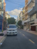 Nhà bán tại đường Nguyễn Thái Bình Quận Tân Bình giá 9.57 tỷ 56 m²