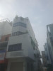 Nhà bán tại đường Nguyễn Thái Bình Quận Tân Bình giá 17.9 tỷ 56 m²