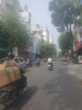 Nhà bán tại đường Nguyễn Thái Bình Quận Tân Bình giá 17.9 tỷ 56 m²