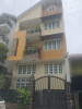 Nhà bán tại đường Hoàng Hoa Thám Quận Tân Bình giá 16 tỷ 126 m²