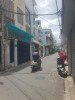 Nhà bán tại đường Hoàng Hoa Thám Quận Tân Bình giá 16 tỷ 126 m²