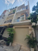 Nhà bán tại đường Nguyễn Thái Bình Quận Tân Bình giá 8.39 tỷ 56 m²