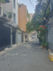 Nhà bán tại đường Nguyễn Thái Bình Quận Tân Bình giá 8.39 tỷ 56 m²