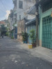 Nhà bán tại đường Nguyễn Thái Bình Quận Tân Bình giá 8.39 tỷ 56 m²