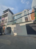 Nhà bán tại đường Nguyễn Thái Bình Quận Tân Bình giá 11.8 tỷ 81 m²