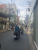 Nhà bán tại đường Nguyễn Thái Bình Quận Tân Bình giá 11.8 tỷ 81 m²