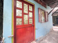Nhà bán tại đường Lê Lai Quận 1 giá 3.8 tỷ 21.8 m²