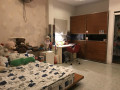 Nhà bán tại đường Nơ Trang Long Quận Bình Thạnh giá 5.95 tỷ 60 m²