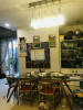 Nhà bán tại đường Nơ Trang Long Quận Bình Thạnh giá 5.95 tỷ 60 m²