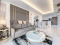 Nhà bán tại đường Thành Thái Quận 10 giá 1.2 tỷ 68 m²