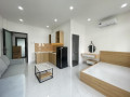 Nhà bán tại đường Hoàng Diệu 2 Quận Thủ Đức giá 8 tỷ 80 m²