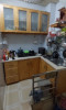 Nhà bán tại đường Nguyễn Đình Chiểu Quận 3 giá 3.2 tỷ 18 m²
