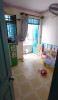 Nhà bán tại đường Nguyễn Đình Chiểu Quận 3 giá 3.2 tỷ 18 m²