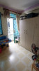 Nhà bán tại đường Nguyễn Đình Chiểu Quận 3 giá 3.2 tỷ 18 m²