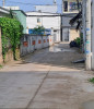 Nhà bán tại đường Linh Trung Quận Thủ Đức giá 5.2 tỷ 90 m²