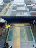 Nhà bán tại đường Tô Hiến Thành Quận 10 giá 10.8 tỷ 63 m²