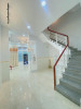 Nhà bán tại đường Tô Hiến Thành Quận 10 giá 10.8 tỷ 63 m²