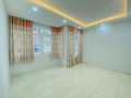 Nhà bán tại đường Tô Hiến Thành Quận 10 giá 10.8 tỷ 63 m²