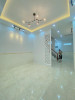 Nhà bán tại đường Tô Hiến Thành Quận 10 giá 10.8 tỷ 63 m²
