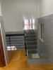 Nhà bán tại đường Phan Tây Hồ Quận Phú Nhuận giá 4.5 tỷ 45 m²