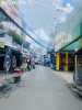 Nhà bán tại đường Lý Thường Kiệt Quận Tân Bình giá 5.8 tỷ 52 m²
