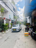 Nhà bán tại đường Lý Thường Kiệt Quận Tân Bình giá 5.8 tỷ 52 m²