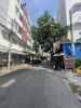 Nhà bán tại đường Số 8A Quận Bình Tân giá 12 tỷ 100 m²