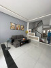 Nhà bán tại đường Số 8A Quận Bình Tân giá 12 tỷ 100 m²