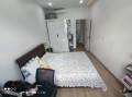Nhà bán tại đường Phan Đăng Lưu Quận Phú Nhuận giá 7.8 tỷ 42 m²