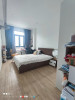 Nhà bán tại đường Phan Đăng Lưu Quận Phú Nhuận giá 7.8 tỷ 42 m²