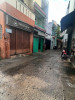 Nhà bán tại đường Lạc Long Quân Quận Tân Bình giá 4.08 tỷ 37.1 m²