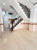 Nhà bán tại đường Số 16 Quận Bình Tân giá 3.7 tỷ 36 m²