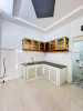 Nhà bán tại đường Số 16 Quận Bình Tân giá 3.7 tỷ 36 m²