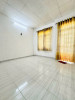 Nhà bán tại đường Số 16 Quận Bình Tân giá 3.7 tỷ 36 m²