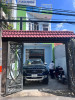 Nhà bán tại đường Số 41 Quận Thủ Đức giá 8.6 tỷ 96.6 m²