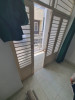 Nhà bán tại đường Bùi Đình Túy Quận Bình Thạnh giá 4.65 tỷ 39 m²