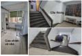 Nhà bán tại đường Khánh Hội Quận 4 giá 3.45 tỷ 93.5 m²