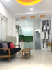 Nhà bán tại đường Nguyễn Thượng Hiền Quận Phú Nhuận giá 4.65 tỷ 23.8 m²