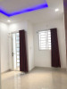 Nhà bán tại đường Nguyễn Thượng Hiền Quận Phú Nhuận giá 4.65 tỷ 23.8 m²