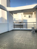 Nhà bán tại đường Nguyễn Thượng Hiền Quận Phú Nhuận giá 4.65 tỷ 23.8 m²