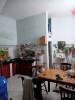Nhà bán tại đường Miếu Bình Đông Quận Bình Tân giá 3.88 tỷ 48 m²