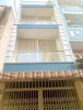 Nhà bán tại đường Đội Cung Quận 11 giá 6.65 tỷ 35 m²