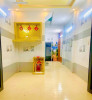 Nhà bán tại đường Đội Cung Quận 11 giá 6.65 tỷ 35 m²