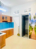 Nhà bán tại đường Đội Cung Quận 11 giá 6.65 tỷ 35 m²