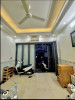 Nhà bán tại đường Âu Cơ Quận Tân Bình giá 6.5 tỷ 45.2 m²