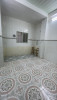 Nhà bán tại đường Phó Cơ Điều Quận 5 giá 2.58 tỷ 15.2 m²