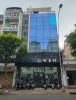 Nhà bán tại đường Lê Quang Định Quận Bình Thạnh giá 37 tỷ 175 m²